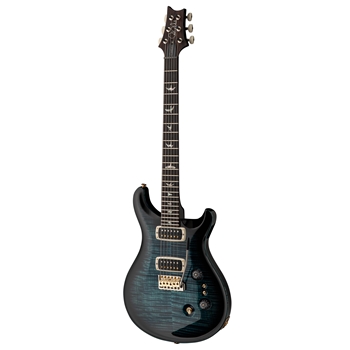 PRS Custom 24-08 | Cobalt Smokeburst