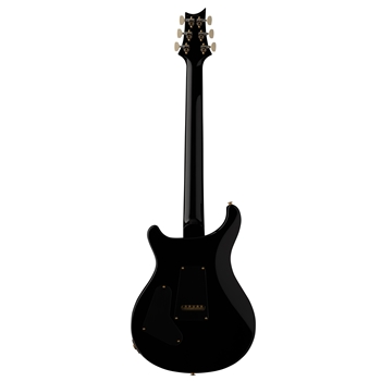 PRS Custom 24-08 | Cobalt Smokeburst