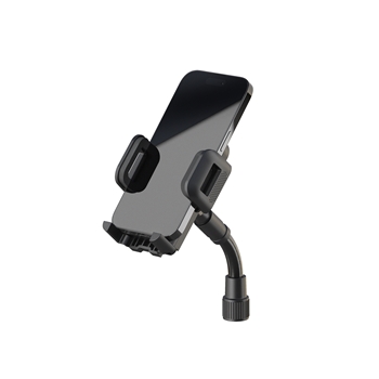 K&M 19762 Smartphone-Halter | 3/8