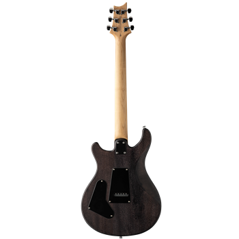 PRS SE CE 24 Standard Satin | Charcoal