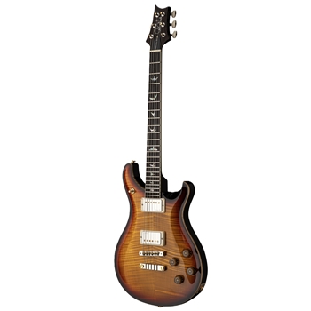 PRS McCarty 594 | McCarty Sunburst