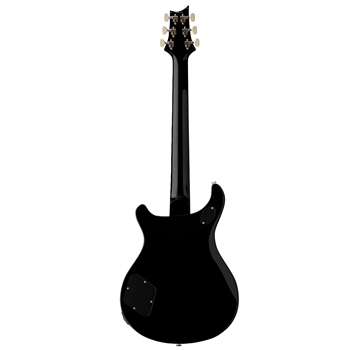 PRS McCarty 594 | McCarty Sunburst