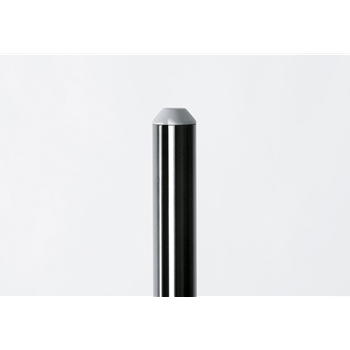 K&M 26731 Boxenstativ | mit Platte