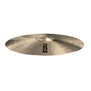 Sabian STR Promotional Set