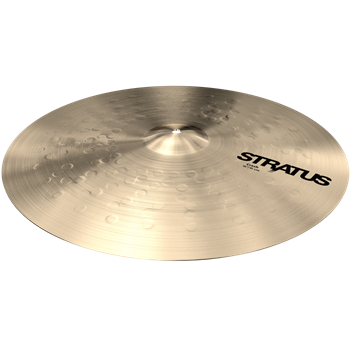 Sabian STR Promotional Set