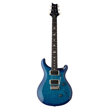 PRS S2 Custom 24 - Lake Blue