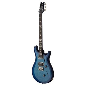 PRS S2 Custom 24 - Lake Blue