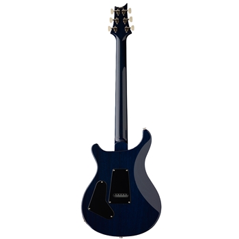 PRS S2 Custom 24 - Lake Blue
