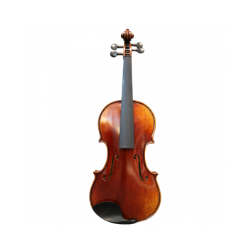 SE Violine Fabrication Artisanale 4/4 C