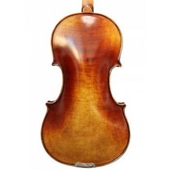 SE Violine Fabrication Artisanale 3/4 C
