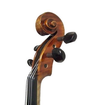 SE Viola Markneukirchen 31,5cm