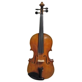 SE Viola Markneukirchen 33,5 cm
