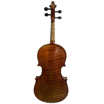 SE Viola Markneukirchen 38,0 cm