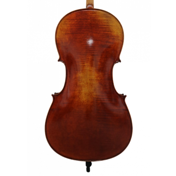 SE Cello Fabrication Artisanale 4/4 AA