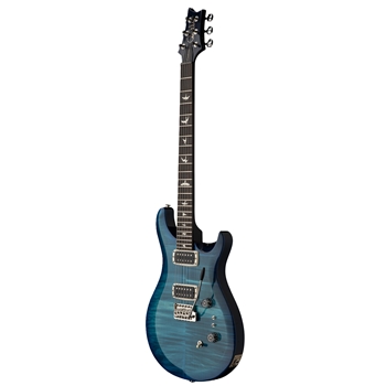 PRS S2 Custom 24-08 - Lake Blue