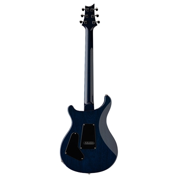 PRS S2 Custom 24-08 - Lake Blue