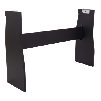 Dexibell STD L3 | Holzständer zur Classico L3