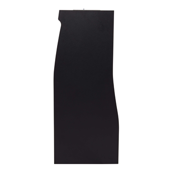 Dexibell STD L3 | Holzständer zur Classico L3