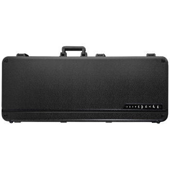 PRS Multi-Fit Molded Case D1