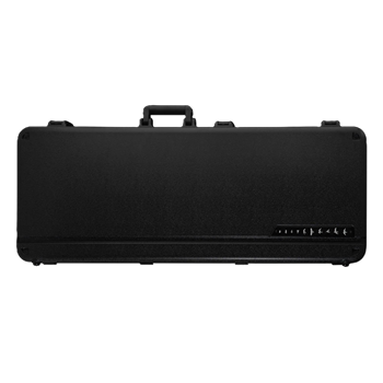 PRS Multi-Fit Molded Case D1
