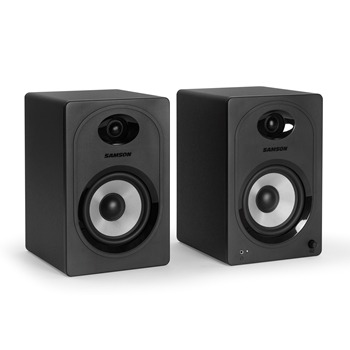 Samson MediaOne M50BT