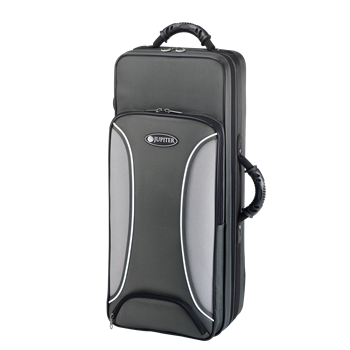 Jupiter JAS510Q Altsaxophon, Serie 510 in Eb