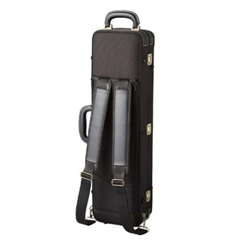 Yanagisawa S-WO10S Bb-Sopransax | versilbert