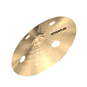 Sabian 20