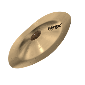 Sabian 20