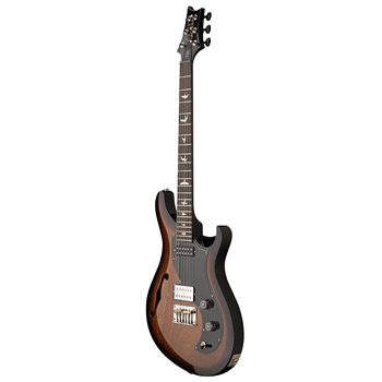 PRS S2 Vela Semi-Hollow - McCarty Tobacco Sunburst