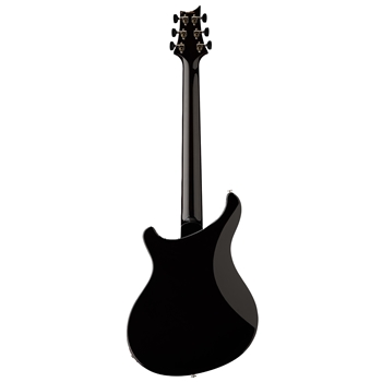 PRS S2 Vela Semi-Hollow - McCarty Tobacco Sunburst