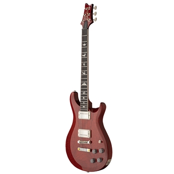 PRS S2 McCarty 594 Thinline Vintage Cherry