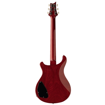 PRS S2 McCarty 594 Thinline Vintage Cherry