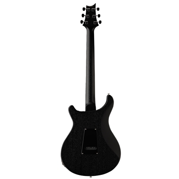 PRS S2 Standard 24 Satin | Charcoal