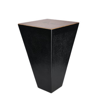 Gon Bops Cuban Cajon