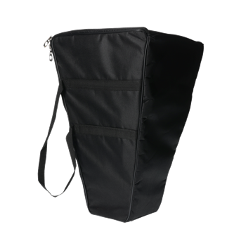 Gon Bops Cuban Cajon