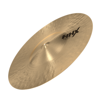 Sabian 22