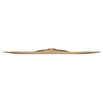 Sabian 22