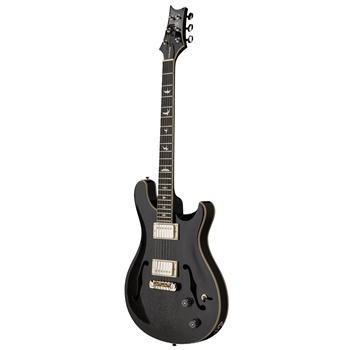 PRS SE Hollowbody Standard | Dog Hair Smokeburst