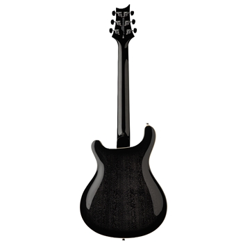 PRS SE Hollowbody Standard | Dog Hair Smokeburst