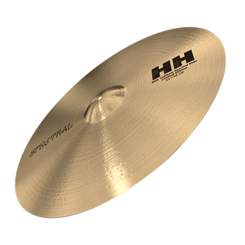 Sabian 23