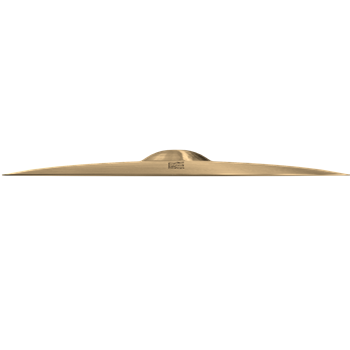 Sabian 23