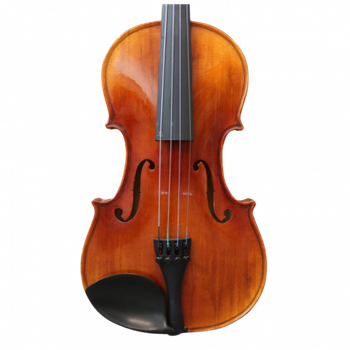 SE Violine Capriccio 4/4 C