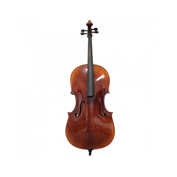 SE Cello Capriccio 1/8 "C"