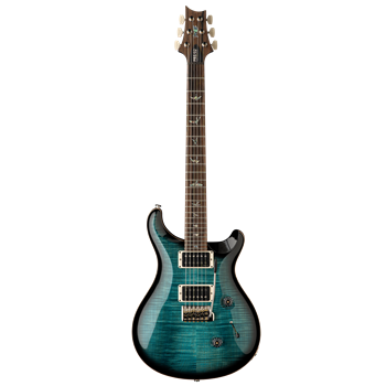 PRS Custom 24 40th Anniversary Ltd | Sub Zero