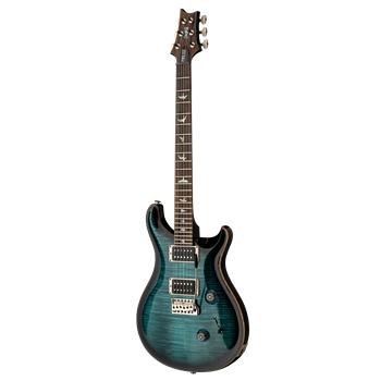 PRS Custom 24 40th Anniversary Ltd | Sub Zero