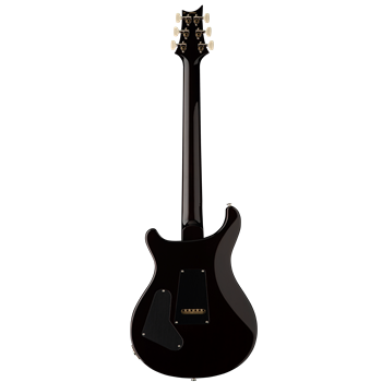 PRS Custom 24 40th Anniversary Ltd | Sub Zero