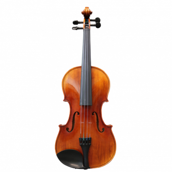 SE Violine Capriccio 1/2 C