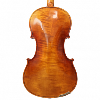 SE Violine Capriccio 1/8 C