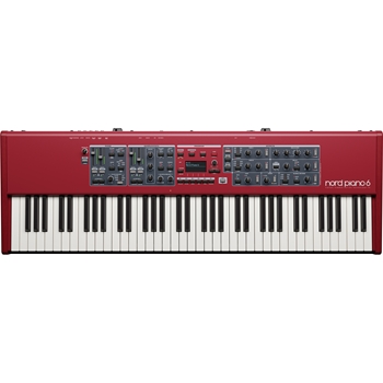 Nord Piano 6 | 73